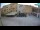 Webcam in Rovigno, 10.7 km