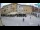 Webcam in Rovigno, 9.6 km