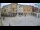 Webcam in Rovinj, 10.9 km