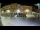 Webcam in Rovinj, 0.4 km