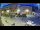 Webcam in Rovinj, 7.5 mi away