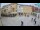 Webcam in Rovinj, 19.5 km