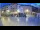 Webcam in Rovinj, 8.1 km entfernt
