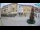 Webcam in Rovigno, 0.4 km