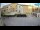 Webcam in Rovinj, 12.8 km entfernt