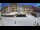 Webcam in Rovinj, 16 km entfernt