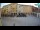 Webcam in Rovinj, 0 mi away