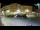 Webcam in Rovinj, 12.8 km entfernt