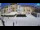 Webcam in Rovinj, 16 km