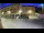 Webcam in Rovigno, 8.1 km