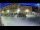 Webcam in Rovinj, 19.4 km entfernt