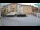 Webcam in Rovinj, 3.1 mi away