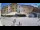 Webcam in Rovinj, 9.5 km