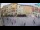 Webcam in Rovinj, 21.9 km