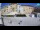 Webcam in Rovinj, 10.7 km