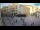 Webcam in Rovigno, 10.7 km