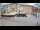 Webcam in Rovinj, 33.8 km