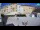 Webcam in Rovigno, 0 km