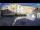 Webcam in Rovinj, 9.5 km