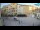 Webcam in Rovinj, 21.9 km