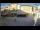 Webcam in Rovigno, 0.1 km