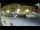 Webcam in Rovigno, 12.8 km
