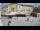 Webcam in Rovigno, 10.1 km