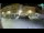 Webcam in Rovinj, 8.1 km
