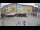 Webcam in Rovinj, 8.1 km entfernt