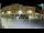 Webcam in Rovinj, 10.7 km
