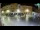 Webcam in Rovinj, 12.4 km