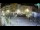 Webcam in Rovinj, 8.5 mi away