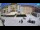 Webcam in Rovinj, 10.9 km