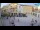 Webcam in Rovinj, 4.2 mi away