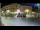 Webcam in Rovinj, 8.5 mi away