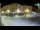 Webcam in Rovinj, 12.4 km