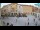 Webcam in Rovinj, 4.2 mi away
