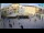Webcam in Rovinj, 10.7 km