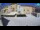 Webcam in Rovigno, 10.9 km