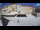Webcam in Rovinj, 0 km entfernt