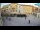 Webcam in Rovinj, 10.7 km
