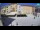 Webcam in Rovigno, 12.8 km