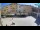 Webcam in Rovigno, 12.4 km