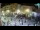 Webcam in Rovinj, 0.1 km entfernt