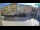 Webcam in Rovigno, 9.6 km