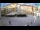 Webcam in Rovigno, 0 km