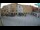 Webcam in Rovigno, 10.1 km