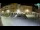 Webcam in Rovinj, 12.4 km entfernt
