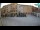 Webcam in Rovinj, 10.9 km