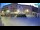 Webcam in Rovigno, 8.1 km